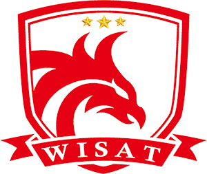 Wira Sakti Logo